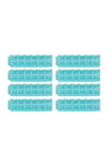 NascitaSAÇ ŞEKİLLENDİRİCİLERNascita 1,5 cm Bigudi (8li) - 31