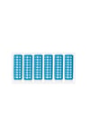 NascitaSAÇ ŞEKİLLENDİRİCİLERNascita 1,7 cm Kaynatmalı Bigudi (6lı) - 34