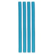 NascitaSAÇ ŞEKİLLENDİRİCİLERNascita 3 cm Sosis Bigudi (4lü) - 43