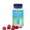 NaturopathicaPROBİYOTİKLERNaturopathica Pro-Probiotic 30 Gummies