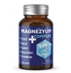 NatuwellVİTAMİN-MİNERALLERNatuwell Magnezyum Complex 60 Tablet