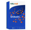 NatuwellVİTAMİN-MİNERALLERNatuwell Sitikolin 30 Kapsül