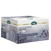 NBLKOLAJENLERNBL Glucosamine Collagen Active 30 Saşe