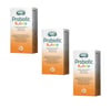 NBLPROBİYOTİKLERNBL Probiotic D3 Drop 7,5 ml 3 Adet