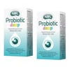 NBLPROBİYOTİKLERNBL Probiotic Drop Damla 7,5 ml 2'li