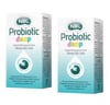NBLPROBİYOTİKLERNBL Probiotic Drop Damla 7,5 ml 2'li