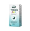 NBLPROBİYOTİKLERNBL Probiotic Drop Damla 7,5 ml