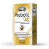 NBLPROBİYOTİKLERNBL Probiotic Gold 20 Stick Saşe