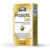 NBLPROBİYOTİKLERNBL Probiotic Gold 20 Stick Saşe