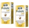 NBLPROBİYOTİKLERNBL Probiotic Gold 20 Stick Saşe 2'li
