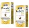 NBLPROBİYOTİKLERNBL Probiotic Gold 20 Stick Saşe 2'li