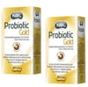 NBLPROBİYOTİKLERNBL Probiotic Gold 20 Stick Saşe 2'li