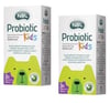 NBLPROBİYOTİKLERNBL Probiotic Kids 30 Çiğneme Tableti 2'li