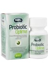 NBLPROBİYOTİKLERNBL Probiotic Optima 30 Çiğneme Tablet