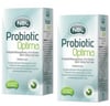 NBLPROBİYOTİKLERNBL Probiotic Optima 30 Çiğneme Tablet 2'li