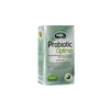 NBLPROBİYOTİKLERNBL Probiotic Optima 30 Çiğneme Tablet