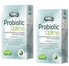 NBLPROBİYOTİKLERNBL Probiotic Optima 30 Çiğneme Tablet 2'li