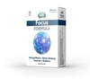 NBLVİTAMİN-MİNERALLERNBL Focus Formula 30 Tablet