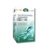 NBLVİTAMİN-MİNERALLERNBL Glukozamin Kondroitin MSM 60 Tablet