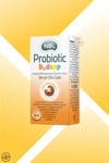 NBLVİTAMİN-MİNERALLERNBL Probiotic D3 Drop 7,5 ml