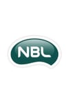 NBLVİTAMİN-MİNERALLERNBL Probiotic D3 Drop 7,5 ml