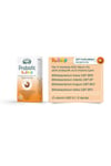 NBLVİTAMİN-MİNERALLERNBL Probiotic D3 Drop 7,5 ml