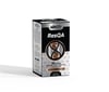 NBT LIFEVİTAMİN-MİNERALLERNbt Life ResQa Resveratrol ve Koenzim Q10 30 Kapsül