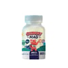 NBTÇOCUKLAR İÇİN BESİN TAKVİYELERİNbt Life Gummy Mag 60 Çiğnenebilir Jel Form