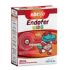 NBTÇOCUKLAR İÇİN BESİN TAKVİYELERİNbt Life Endofer Kids 30 ml