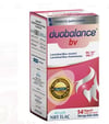 NBTPROBİYOTİKLERNbt Life Duobalance BV Probiyotik 14 Kapsül