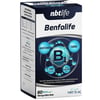 NBTVİTAMİN-MİNERALLERNbt Life Benfolife 60 Kapsül