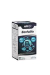 NBTVİTAMİN-MİNERALLERNbt Life Benfolife 60 Kapsül