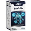 NBTVİTAMİN-MİNERALLERNbt Life Benfolife 60 Kapsül