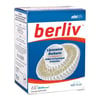 NBTVİTAMİN-MİNERALLERNbt Life Berliv Lipozamal Berberin 60 Kapsül
