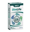 NBTVİTAMİN-MİNERALLERNbt Life DimLife 30 Kapsül