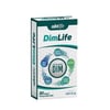 NBTVİTAMİN-MİNERALLERNbt Life DimLife 30 Kapsül