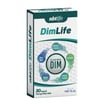 NBTVİTAMİN-MİNERALLERNbt Life DimLife 30 Kapsül