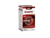 NBTVİTAMİN-MİNERALLERNbt Life Endofer 30 Kapsül