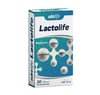 NBTVİTAMİN-MİNERALLERNbt Life Lactolife 30 Kapsül