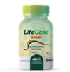 NBTVİTAMİN-MİNERALLERNbt Life Lifecose Gummy 60 Kapsül