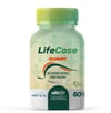 NBTVİTAMİN-MİNERALLERNbt Life Lifecose Gummy 60 Kapsül