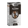 NBTVİTAMİN-MİNERALLERNbt Life Longlife Fucoidan 60 Kapsül