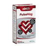 NBTVİTAMİN-MİNERALLERNbt Life Pulsemag 60 Kapsül