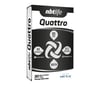 NBTVİTAMİN-MİNERALLERNbt Lıfe Quattro 30 Tablet