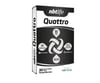 NBTVİTAMİN-MİNERALLERNbt Lıfe Quattro 30 Tablet