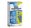 NBTVİTAMİN-MİNERALLERNbt Life Time Magnezyum 60 Kapsül