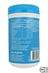 NESTLEKOLAJENLERVital Proteins Collagen Peptides Nötr Tat 284 gr