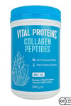 NESTLEKOLAJENLERVital Proteins Collagen Peptides Nötr Tat 284 gr