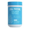 NESTLEKOLAJENLERVital Proteins Collagen Peptides Nötr Tat 284 gr