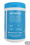 NESTLEKOLAJENLERVital Proteins Collagen Peptides Nötr Tat 284 gr